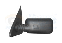 Außenspiegel links für FIAT PANDA (141_)