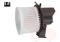 Innenraumgebläse  für ABARTH 500 / 595 / 695