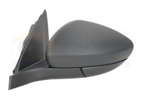 Außenspiegel links für FIAT TIPO Stufenheck (356_, 357_)