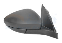 Außenspiegel rechts für FIAT TIPO Stufenheck...