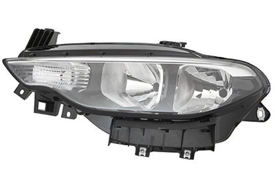 Hauptscheinwerfer links für FIAT TIPO Stufenheck (356_, 357_)