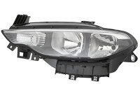 Hauptscheinwerfer links für FIAT TIPO Stufenheck...