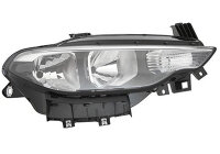 Hauptscheinwerfer rechts für FIAT TIPO Stufenheck (356_, 357_)