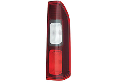 Heckleuchte rechts für RENAULT TRAFIC III Kasten (FG_)