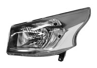 Hauptscheinwerfer links für FIAT TALENTO Bus (296_)