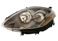 Hauptscheinwerfer links für FIAT CROMA (194_)