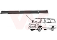 Frontscheibenrahmen  für CITROËN C25 Bus (280_,...