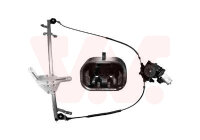 Fensterheber vorne links für FIAT PUNTO Cabriolet...