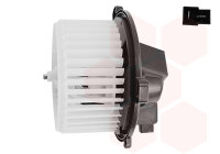 Innenraumgebläse  für FIAT PUNTO (176_)
