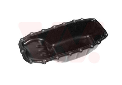 Ölwanne  für FIAT PUNTO (188_)