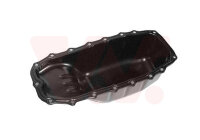 Ölwanne  für FIAT PUNTO (188_)