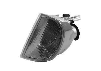 Blinkleuchte vorne links für FIAT ULYSSE (220_)