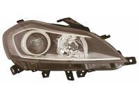 Hauptscheinwerfer rechts für LANCIA DELTA III (844_)