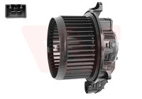 Innenraumgebläse  für FORD B-MAX (JK)