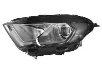 Hauptscheinwerfer links für FORD ECOSPORT