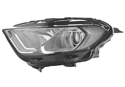 Hauptscheinwerfer links für FORD ECOSPORT