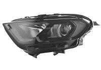 Hauptscheinwerfer links für FORD ECOSPORT
