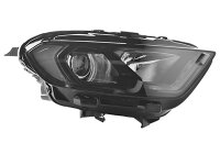 Hauptscheinwerfer rechts für FORD ECOSPORT