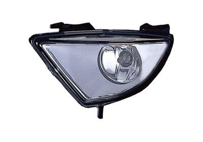 Nebelscheinwerfer links für FORD FIESTA V (JH_, JD_)