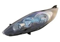 Hauptscheinwerfer links für FORD FIESTA VI (CB1, CCN)