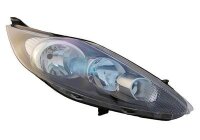 Hauptscheinwerfer rechts für FORD FIESTA VI (CB1, CCN)