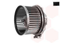 Innenraumgebläse  für FORD FIESTA VI (CB1, CCN)