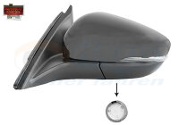 Außenspiegel links für FORD FOCUS IV (HN)