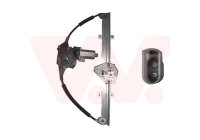 Fensterheber vorne links für FORD MONDEO I (GBP)