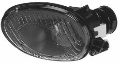 Nebelscheinwerfer links für FORD MONDEO II (BAP)