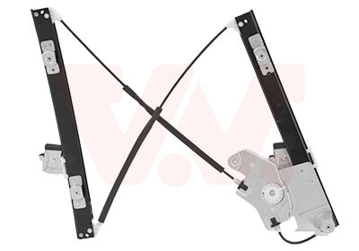 Fensterheber vorne links für FORD MONDEO III Turnier (BWY)