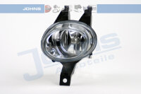 Nebelscheinwerfer links für PEUGEOT 206...