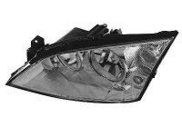 Hauptscheinwerfer links für FORD MONDEO III Turnier...