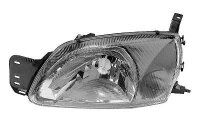 Hauptscheinwerfer links für FORD FIESTA IV (JA_, JB_)