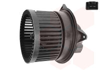 Innenraumgebläse  für FORD FOCUS I (DAW, DBW)