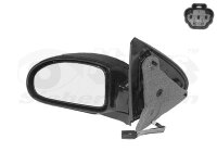 Außenspiegel links für FORD FOCUS I (DAW, DBW)