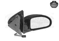 Außenspiegel rechts für FORD FOCUS I (DAW, DBW)