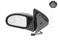 Außenspiegel links für FORD FOCUS I (DAW, DBW)