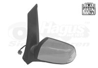 Außenspiegel links für FORD C-MAX (DM2)