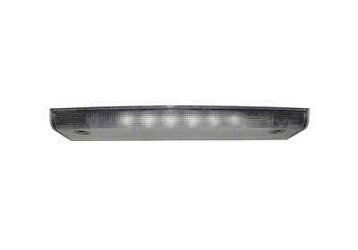Zusatzbremsleuchte mitte für FORD S-MAX (WA6)