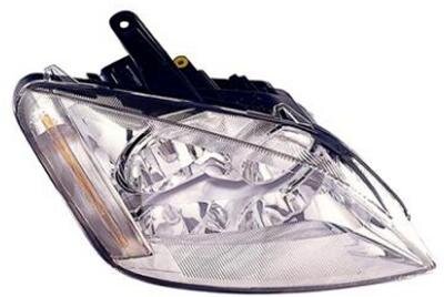 Hauptscheinwerfer rechts für FORD FOCUS C-MAX (DM2)