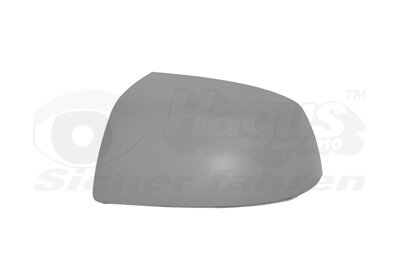 Abdeckung, Außenspiegel links für FORD C-MAX (DM2)