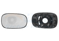 Spiegelglas, Außenspiegel links,rechts für...