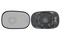 Spiegelglas, Außenspiegel links,rechts für...
