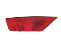 Nebelschlussleuchte links für FORD FOCUS II (DA_,...