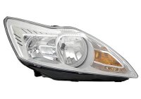 Hauptscheinwerfer rechts für FORD FOCUS II Turnier...