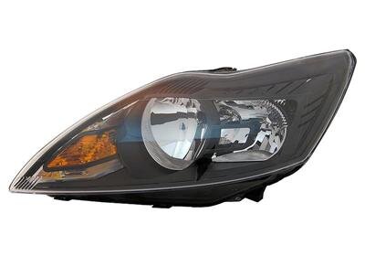 Hauptscheinwerfer links für FORD FOCUS II Turnier (DA_, FFS, DS)