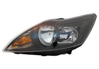 Hauptscheinwerfer links für FORD FOCUS II Turnier...