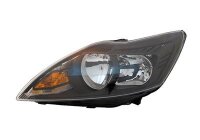 Hauptscheinwerfer links für FORD FOCUS II Turnier...