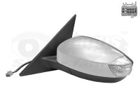 Außenspiegel links für FORD GALAXY II (WA6)