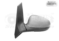 Außenspiegel links für FORD KA (RU8)